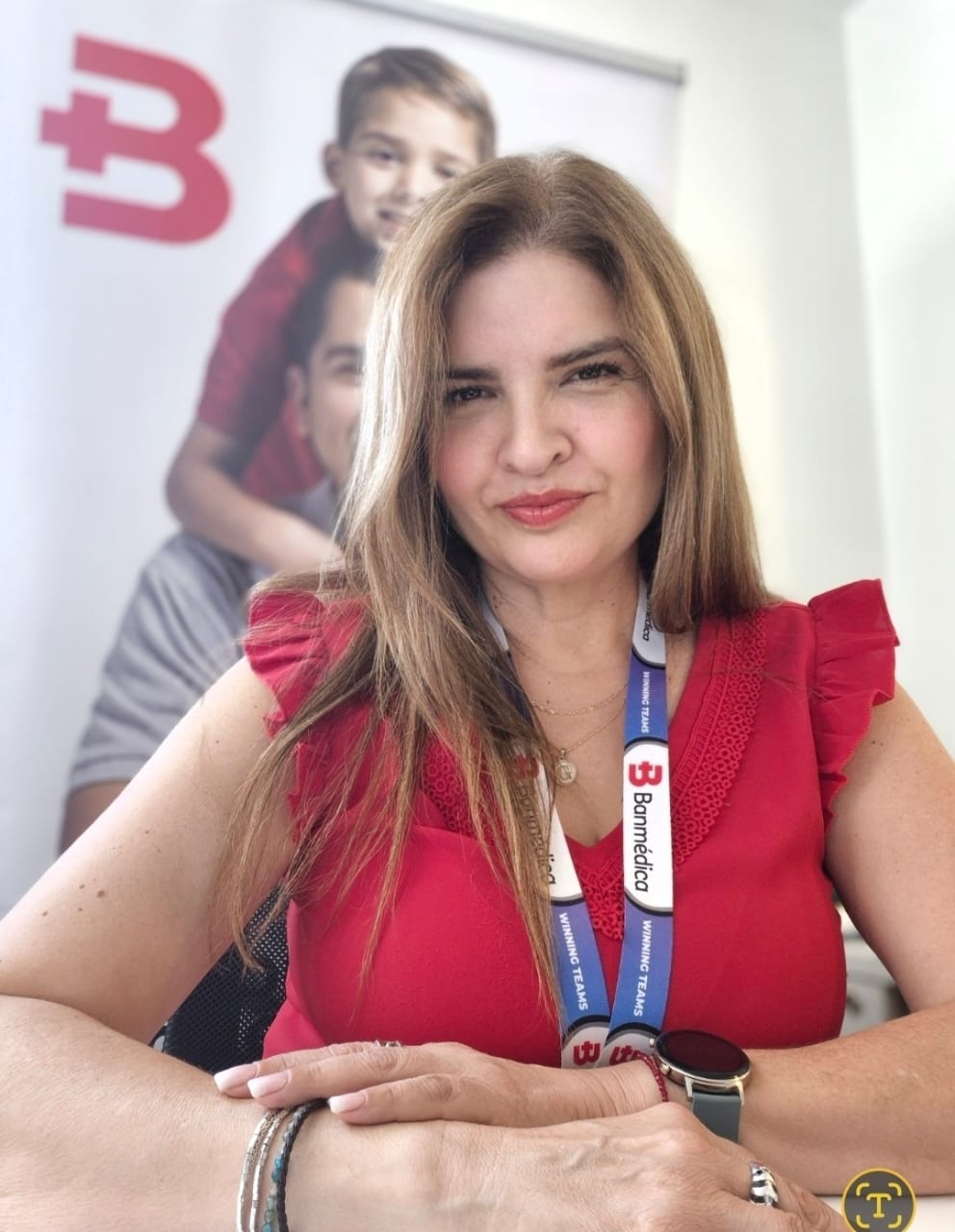 Asesoría planes de salud